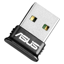 ASUS Mini Bluetooth USB adapter - USB-BT400